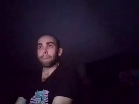 Snapshot of DrbigdickUK chatting on 20, 12, 2024 DrbigdickUK online show from 20, 12, 2024