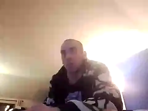 Snapshot of DrbigdickUK chatting on 20, 12, 2024 DrbigdickUK online show from 20, 12, 2024