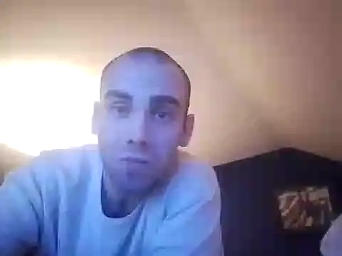 Snapshot of DrbigdickUK chatting on 22, 12, 2024 DrbigdickUK online show from 22, 12, 2024