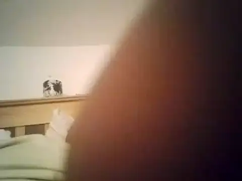 Snapshot of DrbigdickUK chatting on 23, 12, 2024 DrbigdickUK online show from 23, 12, 2024