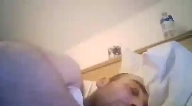 Snapshot of DrbigdickUK chatting on 23, 12, 2024 DrbigdickUK online show from 23, 12, 2024