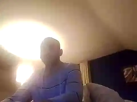 Snapshot of DrbigdickUK chatting on 26, 12, 2024 DrbigdickUK online show from 26, 12, 2024