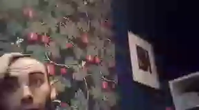 Snapshot of DrbigdickUK chatting on 26, 12, 2024 DrbigdickUK online show from 26, 12, 2024