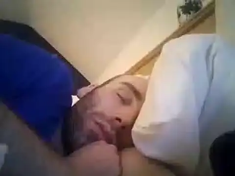 Snapshot of DrbigdickUK chatting on 26, 12, 2024 DrbigdickUK online show from 26, 12, 2024