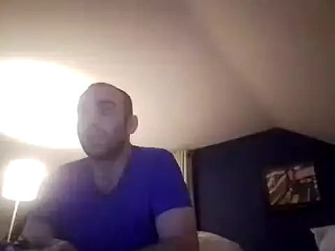 Snapshot of DrbigdickUK chatting on 27, 12, 2024 DrbigdickUK online show from 27, 12, 2024