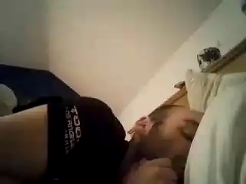 Snapshot of DrbigdickUK chatting on 28, 12, 2024 DrbigdickUK online show from 28, 12, 2024