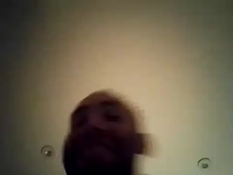 Snapshot of DrbigdickUK chatting on 29, 12, 2024 DrbigdickUK online show from 29, 12, 2024