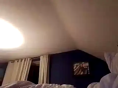 Snapshot of DrbigdickUK chatting on 30, 12, 2024 DrbigdickUK online show from 30, 12, 2024