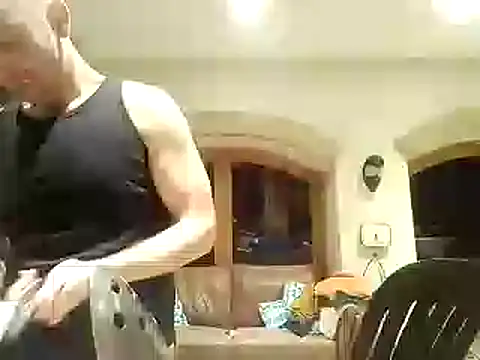 Snapshot of DrbigdickUK chatting on 30, 12, 2024 DrbigdickUK online show from 30, 12, 2024