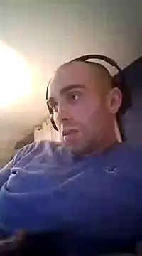 Snapshot of DrbigdickUK chatting on 30, 12, 2024 DrbigdickUK online show from 30, 12, 2024