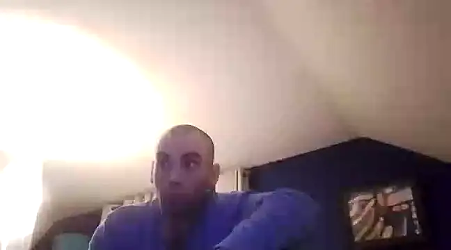 Snapshot of DrbigdickUK chatting on 31, 12, 2024 DrbigdickUK online show from 31, 12, 2024