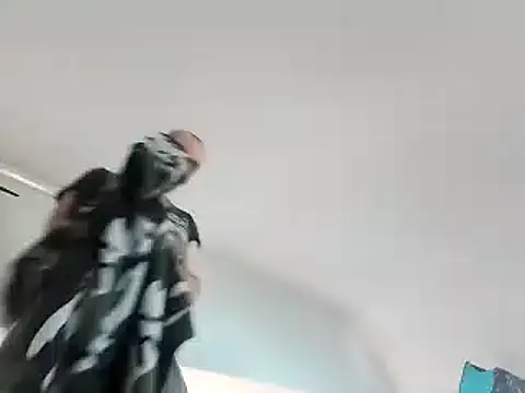 Snapshot of DrbigdickUK chatting on 2, 1, 2025 DrbigdickUK online show from 2, 1, 2025