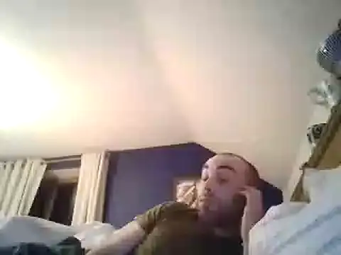 Snapshot of DrbigdickUK chatting on 2, 1, 2025 DrbigdickUK online show from 2, 1, 2025