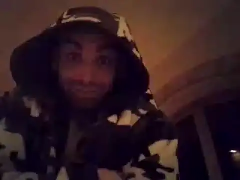 Snapshot of DrbigdickUK chatting on 2, 1, 2025 DrbigdickUK online show from 2, 1, 2025