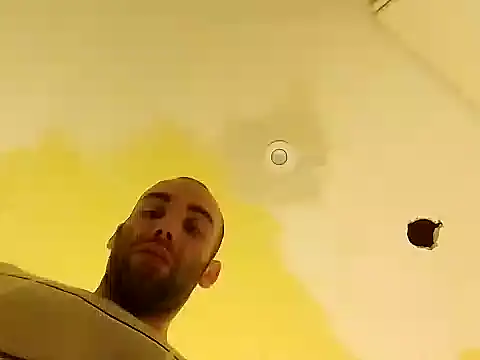 Snapshot of DrbigdickUK chatting on 4, 1, 2025 DrbigdickUK online show from 4, 1, 2025