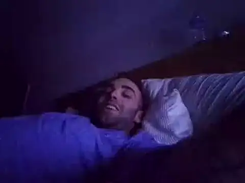 Snapshot of DrbigdickUK chatting on 5, 1, 2025 DrbigdickUK online show from 5, 1, 2025