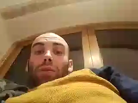 Snapshot of DrbigdickUK chatting on 5, 1, 2025 DrbigdickUK online show from 5, 1, 2025