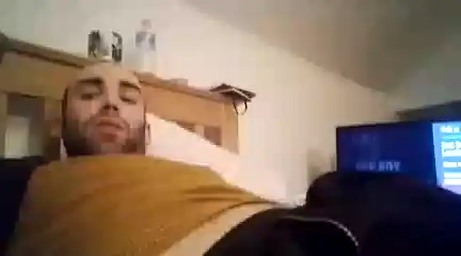 Snapshot of DrbigdickUK chatting on 6, 1, 2025 DrbigdickUK online show from 6, 1, 2025