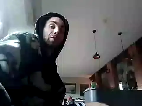 Snapshot of DrbigdickUK chatting on 6, 1, 2025 DrbigdickUK online show from 6, 1, 2025