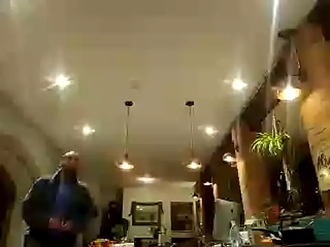 Snapshot of DrbigdickUK chatting on 6, 1, 2025 DrbigdickUK online show from 6, 1, 2025