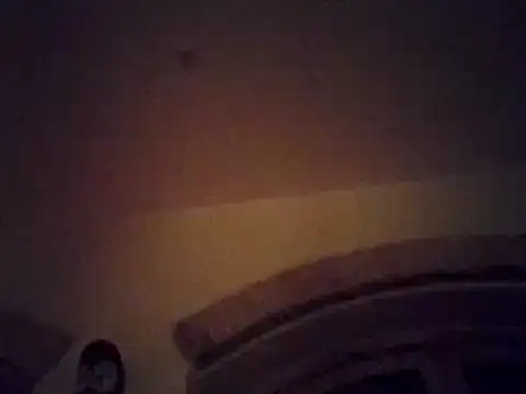 Snapshot of DrbigdickUK chatting on 6, 1, 2025 DrbigdickUK online show from 6, 1, 2025