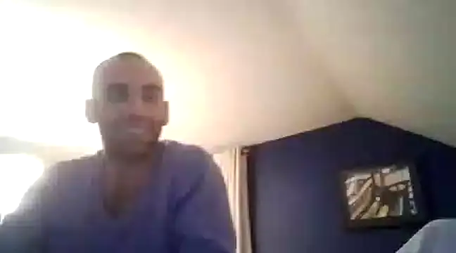 Snapshot of DrbigdickUK chatting on 7, 1, 2025 DrbigdickUK online show from 7, 1, 2025