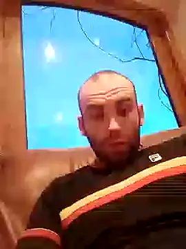 Snapshot of DrbigdickUK chatting on 7, 1, 2025 DrbigdickUK online show from 7, 1, 2025