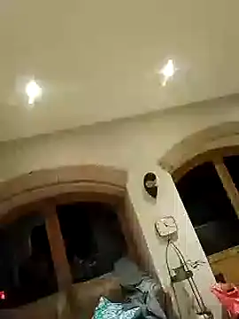 Snapshot of DrbigdickUK chatting on 7, 1, 2025 DrbigdickUK online show from 7, 1, 2025