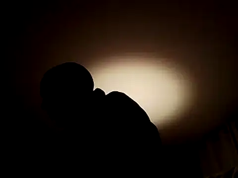 Snapshot of DrbigdickUK chatting on 8, 1, 2025 DrbigdickUK online show from 8, 1, 2025