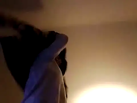 Snapshot of DrbigdickUK chatting on 8, 1, 2025 DrbigdickUK online show from 8, 1, 2025