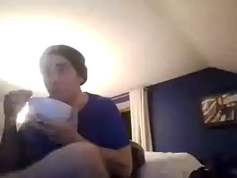 Snapshot of DrbigdickUK chatting on 9, 1, 2025 DrbigdickUK online show from 9, 1, 2025