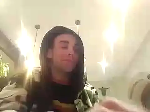 Snapshot of DrbigdickUK chatting on 10, 1, 2025 DrbigdickUK online show from 10, 1, 2025