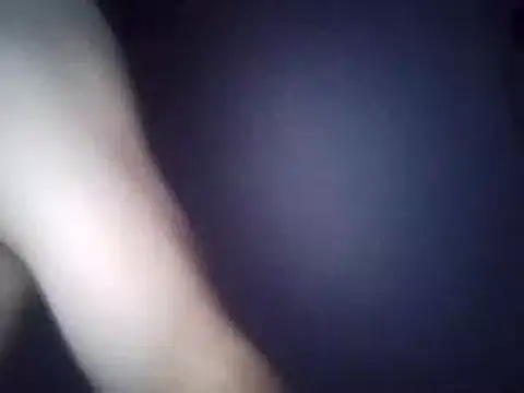 Snapshot of DrbigdickUK chatting on 12, 1, 2025 DrbigdickUK online show from 12, 1, 2025