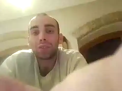 Snapshot of DrbigdickUK chatting on 12, 1, 2025 DrbigdickUK online show from 12, 1, 2025