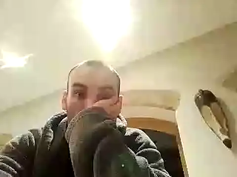 Snapshot of DrbigdickUK chatting on 13, 1, 2025 DrbigdickUK online show from 13, 1, 2025