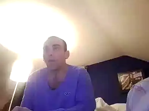 Snapshot of DrbigdickUK chatting on 15, 1, 2025 DrbigdickUK online show from 15, 1, 2025