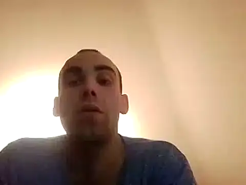 Snapshot of DrbigdickUK chatting on 15, 1, 2025 DrbigdickUK online show from 15, 1, 2025