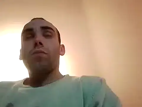 Snapshot of DrbigdickUK chatting on 16, 1, 2025 DrbigdickUK online show from 16, 1, 2025