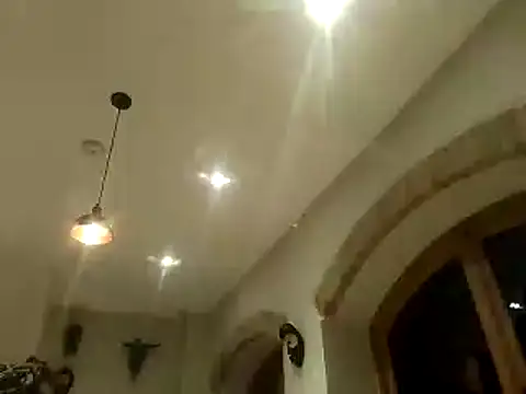 Snapshot of DrbigdickUK chatting on 17, 1, 2025 DrbigdickUK online show from 17, 1, 2025