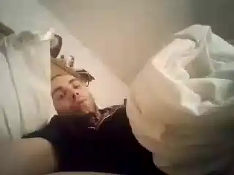 Snapshot of DrbigdickUK chatting on 18, 1, 2025 DrbigdickUK online show from 18, 1, 2025