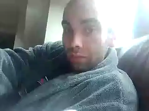 Snapshot of DrbigdickUK chatting on 19, 1, 2025 DrbigdickUK online show from 19, 1, 2025