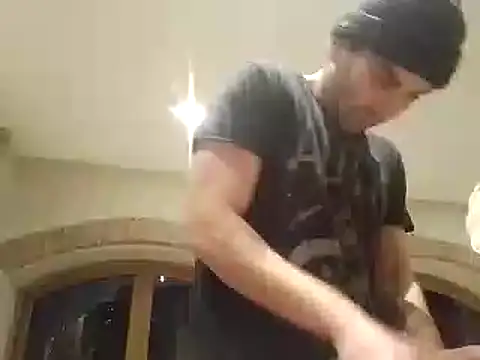 Snapshot of DrbigdickUK chatting on 19, 1, 2025 DrbigdickUK online show from 19, 1, 2025