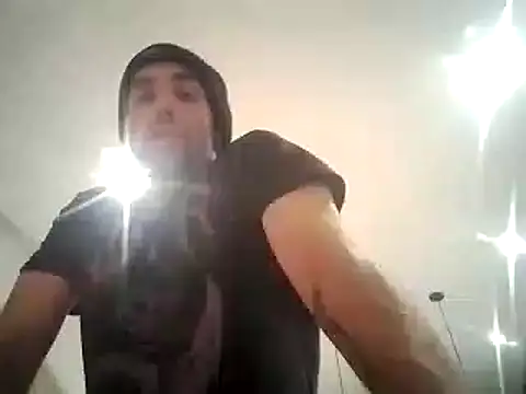 Snapshot of DrbigdickUK chatting on 19, 1, 2025 DrbigdickUK online show from 19, 1, 2025