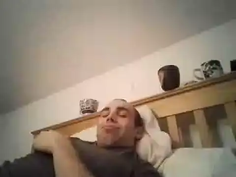 Snapshot of DrbigdickUK chatting on 20, 1, 2025 DrbigdickUK online show from 20, 1, 2025