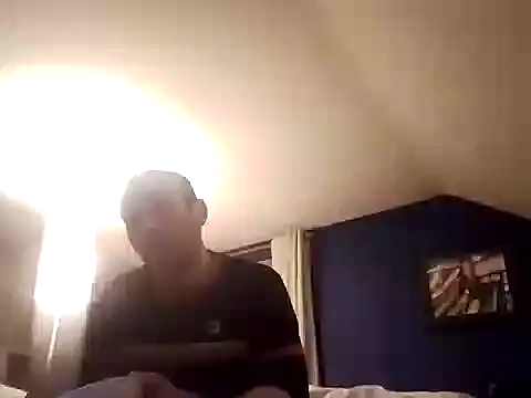 Snapshot of DrbigdickUK chatting on 20, 1, 2025 DrbigdickUK online show from 20, 1, 2025