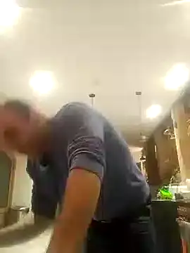 Snapshot of DrbigdickUK chatting on 21, 1, 2025 DrbigdickUK online show from 21, 1, 2025