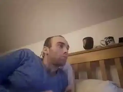 Snapshot of DrbigdickUK chatting on 22, 1, 2025 DrbigdickUK online show from 22, 1, 2025