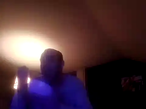 Snapshot of DrbigdickUK chatting on 22, 1, 2025 DrbigdickUK online show from 22, 1, 2025