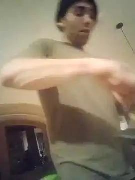 Snapshot of DrbigdickUK chatting on 23, 1, 2025 DrbigdickUK online show from 23, 1, 2025