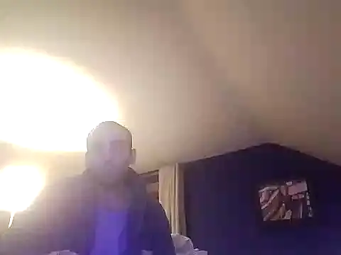 Snapshot of DrbigdickUK chatting on 24, 1, 2025 DrbigdickUK online show from 24, 1, 2025